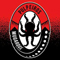 Pulpeiros club ciclista BTT y Enduro y algo más