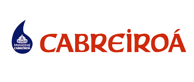 cabreiroa patrocinador de pulpeiros mugardos club mountain bike