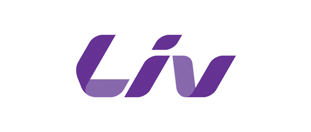 liv patrocinador de pulpeiros mugardos club mountain bike
