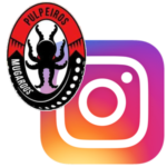 logo del instagram de pulpeiros mugardos club ciclista